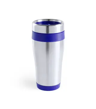 Vaso Térmico Fresno