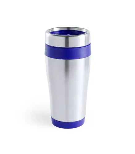 Vaso Térmico Fresno