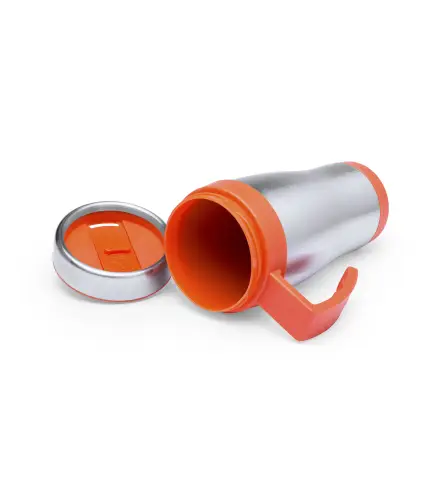 Taza Térmica Carson