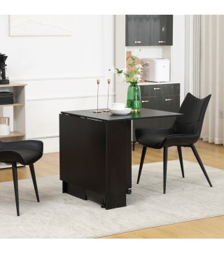 Mesa de Comedor