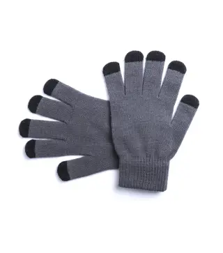 Guante Táctil Tellar