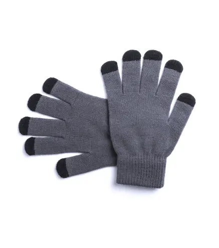 Guante Táctil Tellar