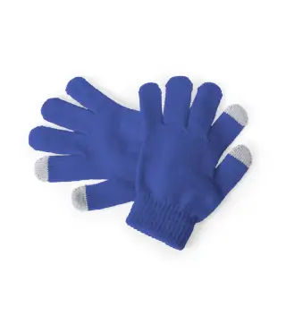 Guante Táctil Pigun