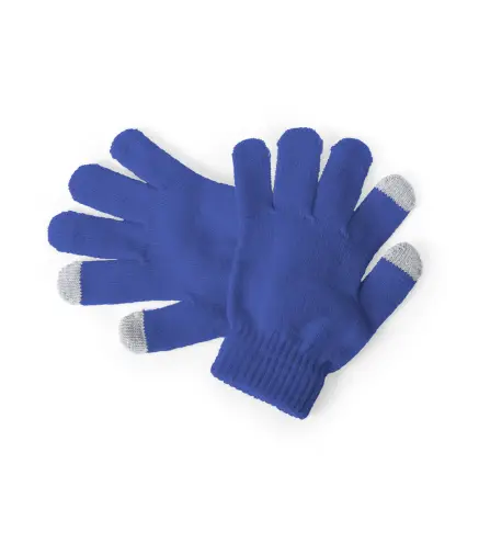 Guante Táctil Pigun