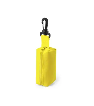 Estuche