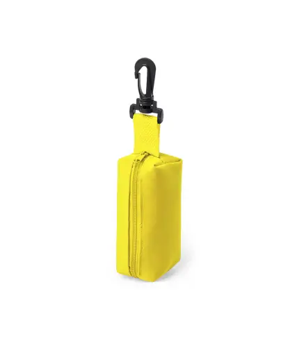 Estuche