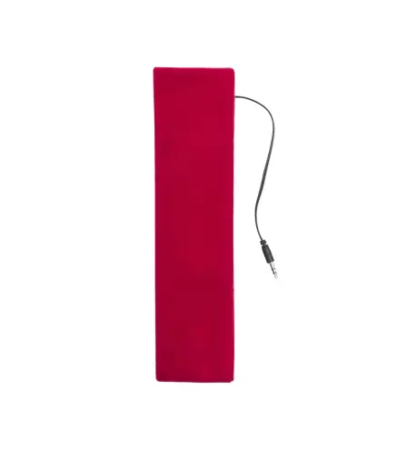 Auriculares