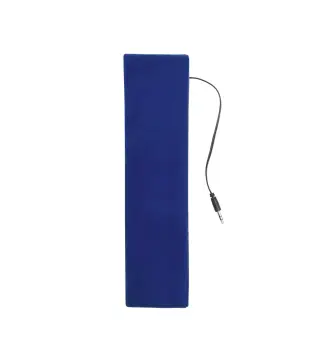 Auriculares Markiz