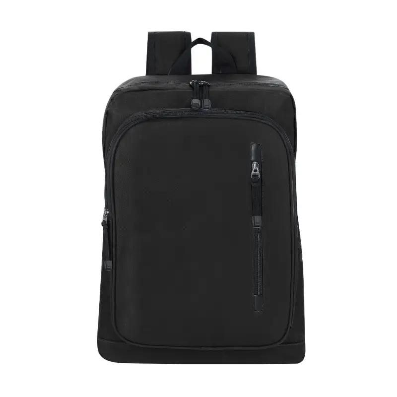 Mochila Donovan