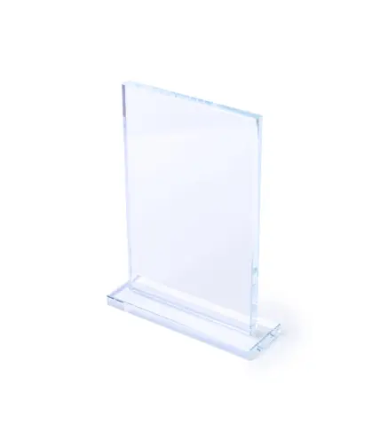 Placa