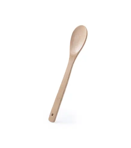 Cuchara