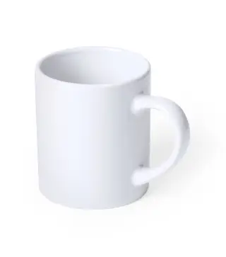 Taza