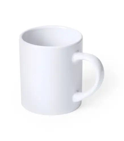 Taza