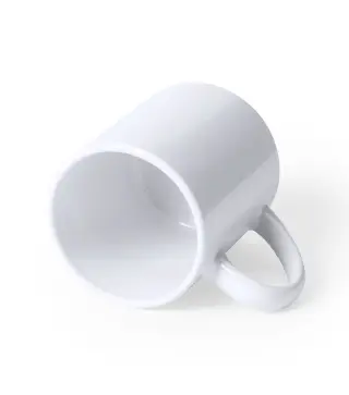 Taza Daimy