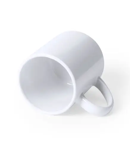 Taza Daimy