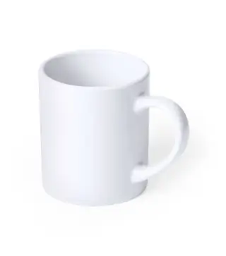 Taza Sublimacion