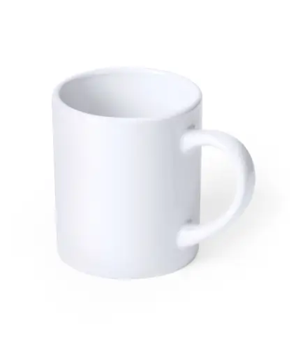 Taza Sublimacion