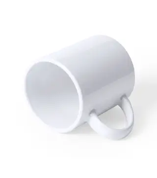 Taza Sublimación Dolten