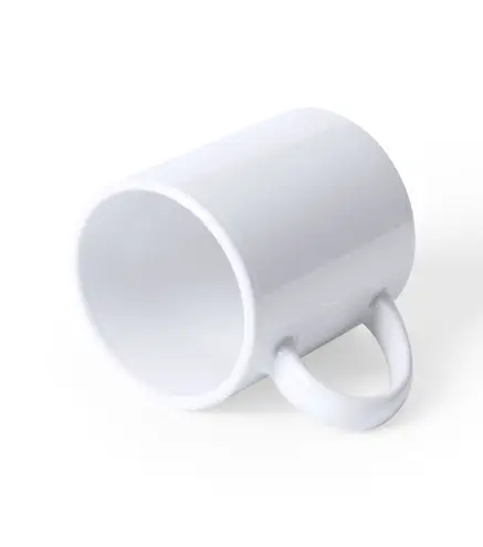 Taza Sublimación Dolten