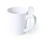 Taza Sublimación Kaffir
