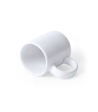 Taza Lutin