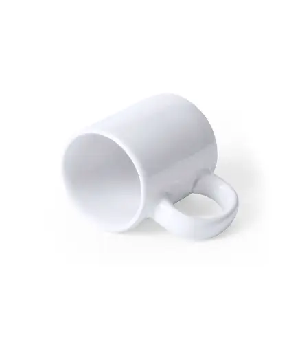 Taza Lutin