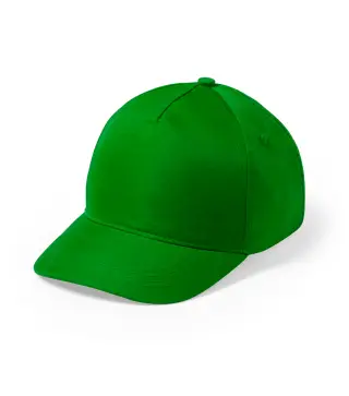 Gorra