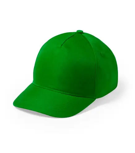 Gorra