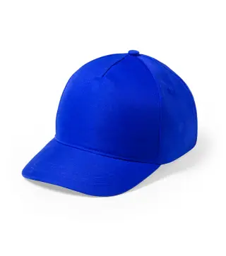 Gorra Krox