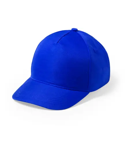 Gorra Krox