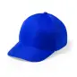 Gorra Krox
