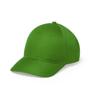 Gorra