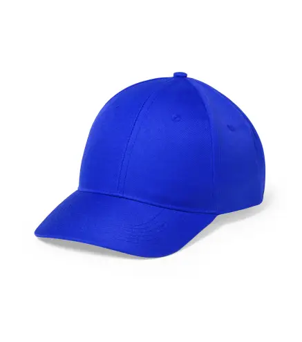 Gorra Blazok