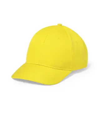 Gorra Blazok