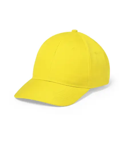 Gorra Blazok
