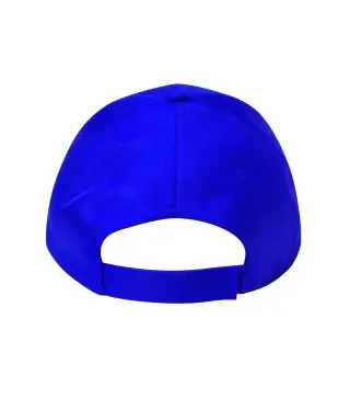 Gorra