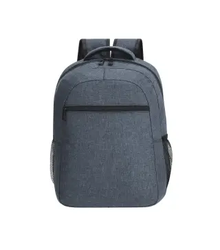 Mochila Verbel
