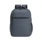Mochila Verbel