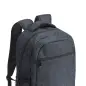 Mochila Verbel