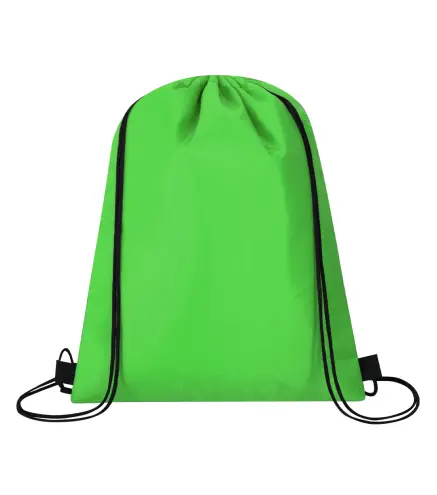 Mochila Nevera Nipex