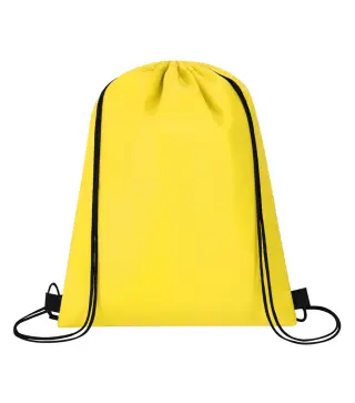 Mochila Nevera Nipex