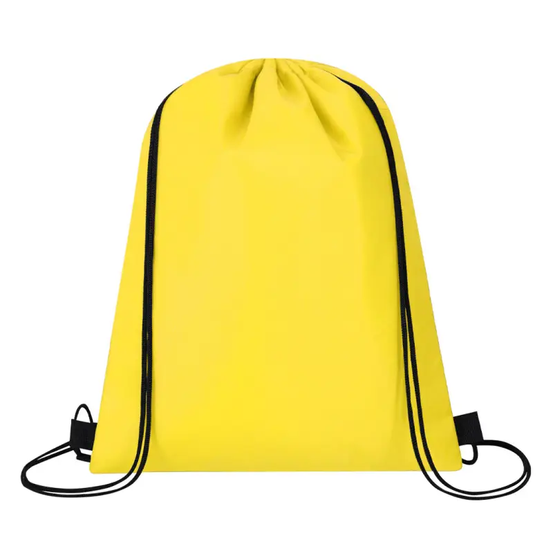 Mochila Nevera Nipex