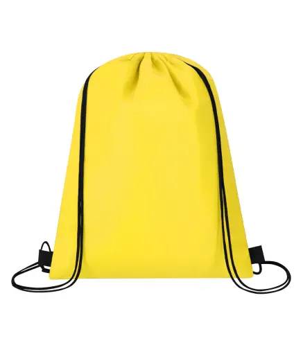 Mochila Nevera Nipex