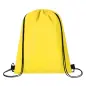 Mochila Nevera Nipex