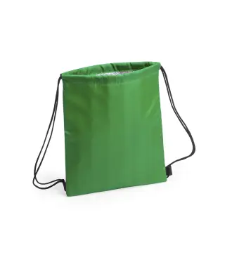 Mochila Nevera