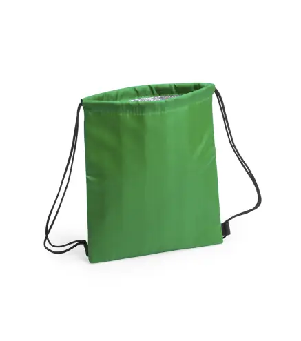 Mochila Nevera Tradan
