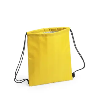 Mochila Nevera