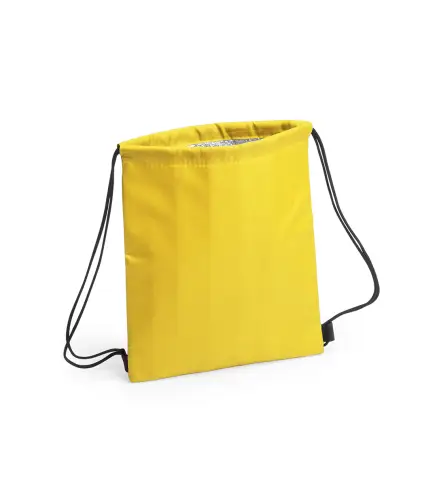 Mochila Nevera Tradan