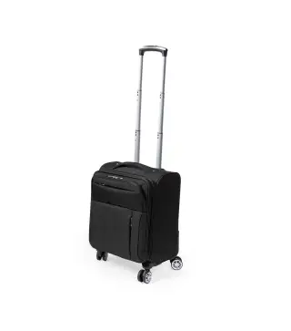 Trolley Zoidel