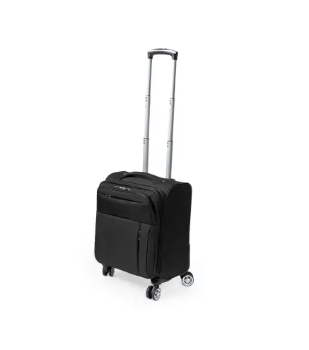 Trolley Zoidel